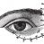 blefaroplastia